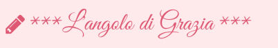 banner grazia