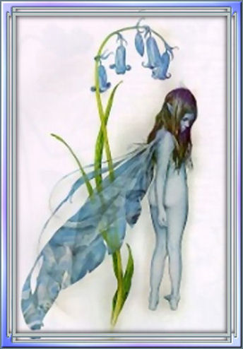 Brian Froud