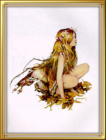 Brian Froud