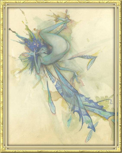 Brian Froud