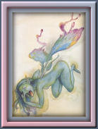 quadro Brian Froud