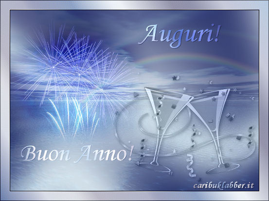 tag buonanno