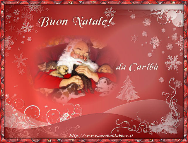 tag natale