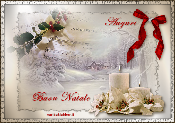 Tag Natale 2020