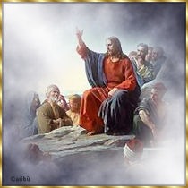 annuncio regno di Dio